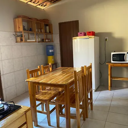 Aluguel Temporada Em Martins/Rn Exterior foto