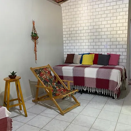 Aluguel Temporada Em Martins/Rn Exterior foto